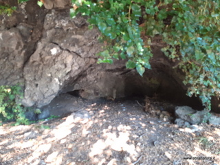 Grotta Comune